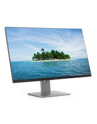 27" Dell UltraSharp U2715