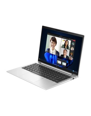 HP Elitebook 830 G10, Tehasegarantiiga
