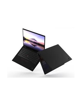 Lenovo Thinkpad X1 Carbon G9, 32GB
