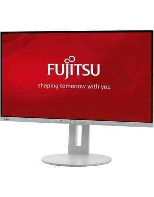 27" Fujitsu B27-9 TE QHD