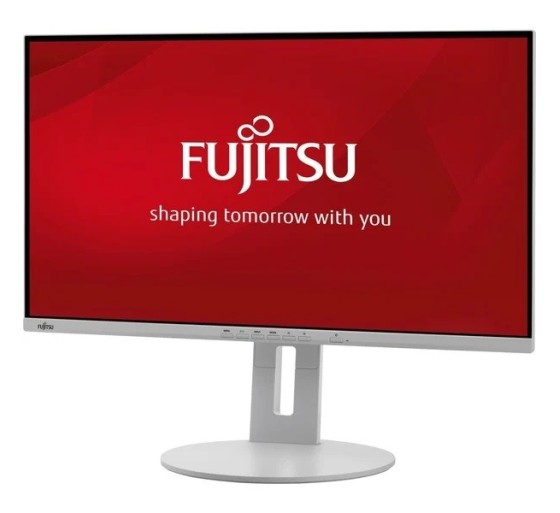 27" Fujitsu B27-9 TE QHD