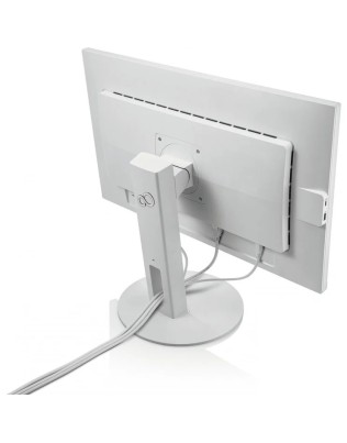 27" Fujitsu B27-9 TE QHD