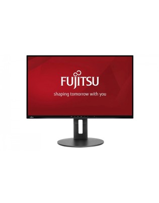 27" Fujitsu B27-9 TS QHD