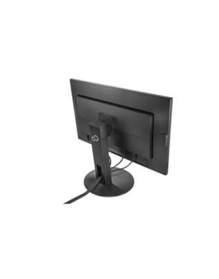 27" Fujitsu B27-9 TS QHD