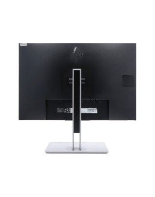 24" HP EliteDisplay E243