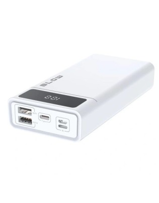 20000mAh akupank, Blow PB20E