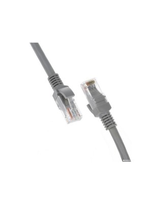 Cat6 võrgukaabel, 7.5m