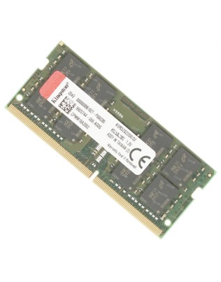 32GB DDR4 3200Mhz SO-Dimm