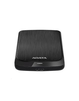 ADATA 2TB USB HDD