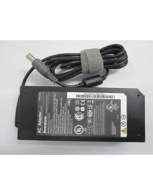 20V 6.75A 135W Ümar, Lenovo originaal