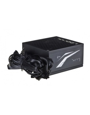 550W AeroCool RGB toiteplokk