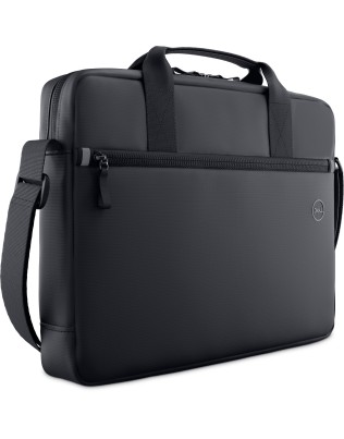 Dell EcoLoop Essential Briefcase 14-16″ sülearvuti kott