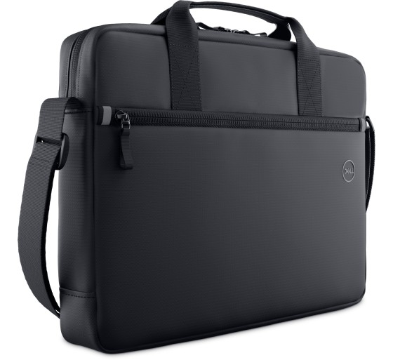 Dell EcoLoop Essential Briefcase 14-16″ sülearvuti kott