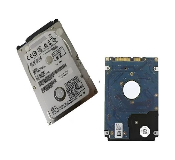 320GB SATA HDD 3.5, kasutatud"