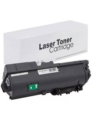 Kyocera KY-TK1170 analoog tooner