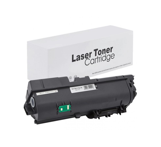 Kyocera KY-TK1170 analoog tooner