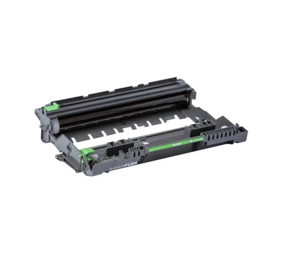 Brother DR2400 analoog Drum Unit (trummel) 12000lk