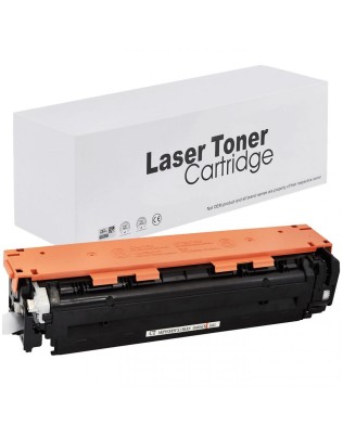 HP CB541A/ CE321A/ CF211A Canon CRG716/731H Cyan, Analoog