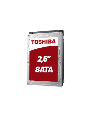 750GB 2.5" Sata HDD, kasutatud
