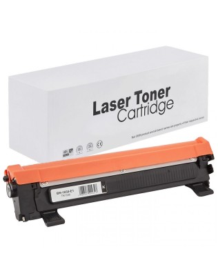 Brother TN-1000, TN-1030, TN-1050 analoog