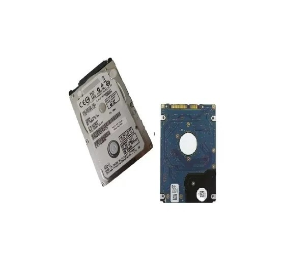 1000GB 3,5 Sata Hdd, kasutatud"