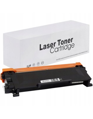 Brother TN2010 / TN2220