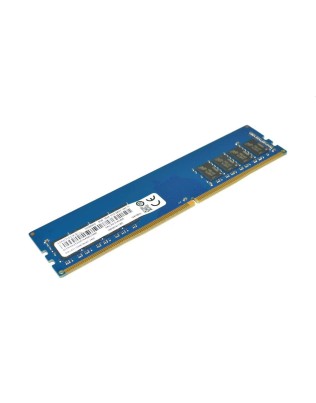 8GB DDR4 2666MHz UDIMM