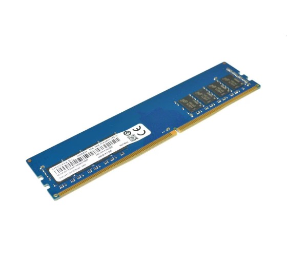 8GB DDR4 2666MHz UDIMM