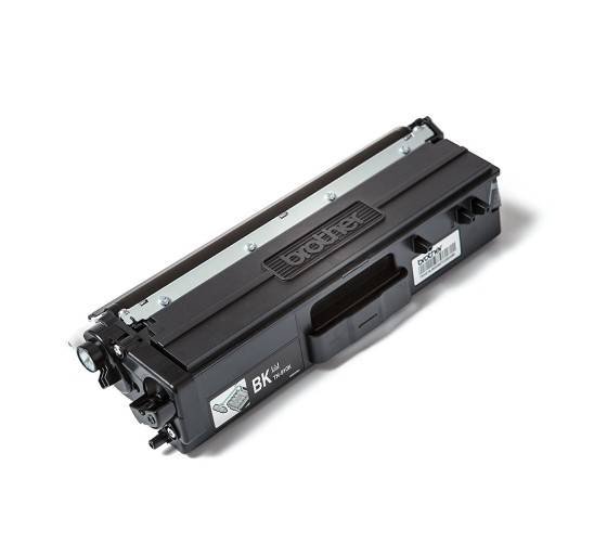 Brother TN910BK Black analoog tooner
