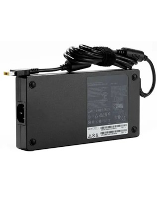 300W Lenovo Slim Tip adapter