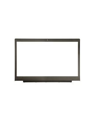 Lenovo Thinkpad T470s Bezel