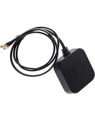 Dell Dual SMA WiFi antenn