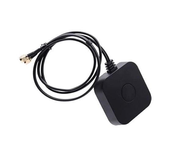 Dell Dual SMA WiFi antenn