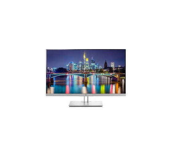 27" HP EliteDisplay E273, FullHD
