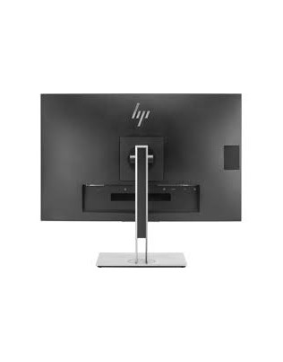 27" HP EliteDisplay E273, FullHD