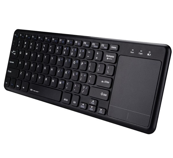Tracer 46367 Keyboard With Touchpad