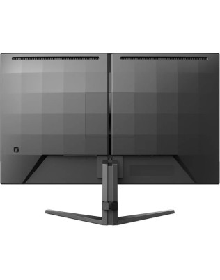 27" Philips 27M2N3200S, Gamer