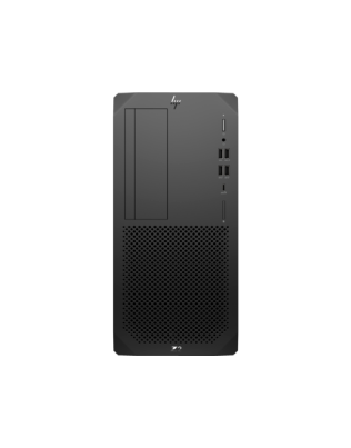 HP Z2 G8 Workstation
