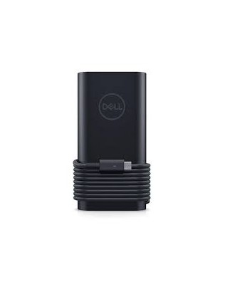 130W USB-C Delli originaal laadija