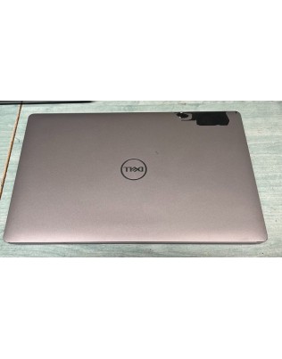 Dell Latitude 5510, 32GB