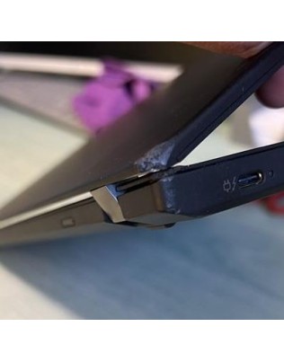 Lenovo Thinkpad T14 G2, 24GB