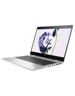 HP Elitebook 830 G6, 16GB