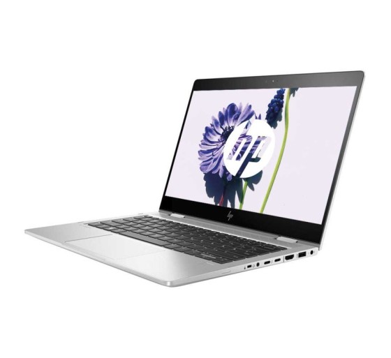 HP Elitebook 830 G6, 16GB