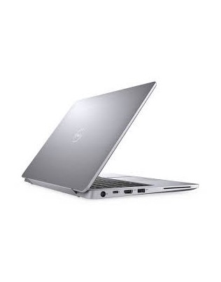 Dell Latitude 7300 Aluminium, Touch