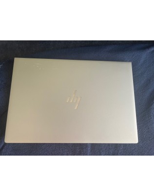 HP ZBook Fury 16 G10, 64GB, 16GB RTX