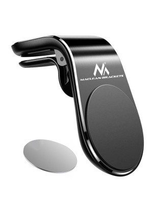 Maclean  MC-326 Magnetiga telefonihoidja autosse