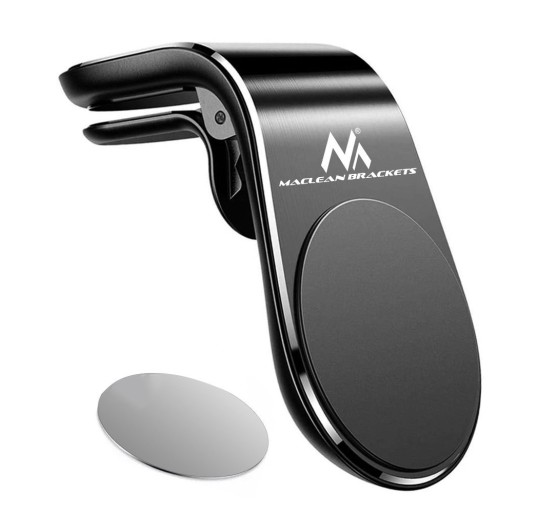 Maclean  MC-326 Magnetiga telefonihoidja autosse