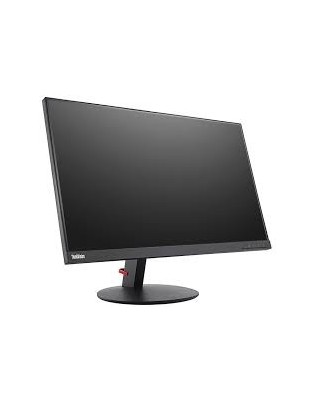 27" Lenovo ThinkVision P27h-10