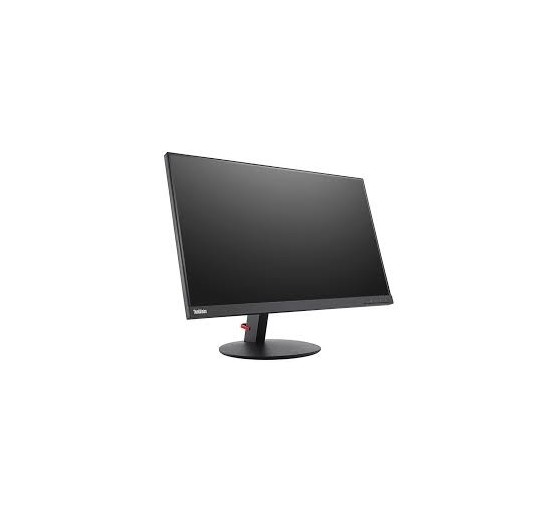 27" Lenovo ThinkVision P27h-10