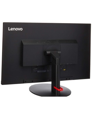 27" Lenovo ThinkVision P27h-10